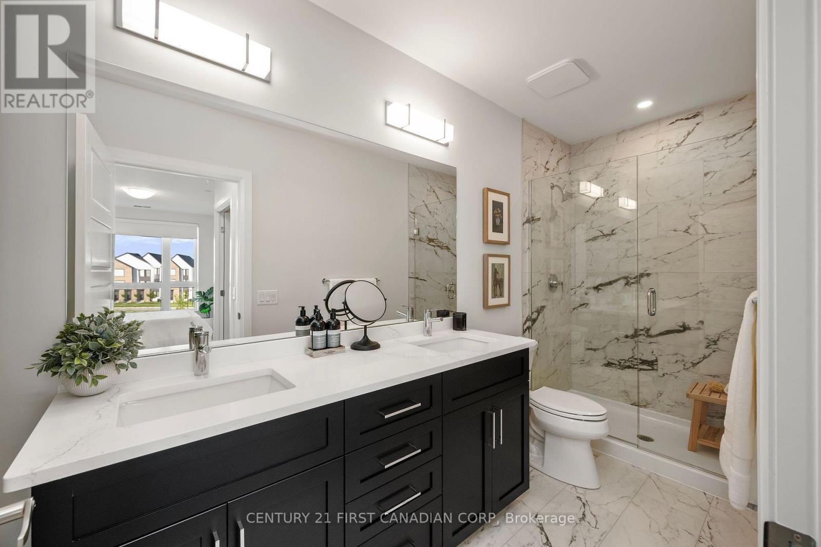 313 - 1560 UPPER WEST AVENUE, London South (South B) — photo 9