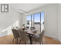 16 Sheldabren Street, North Middlesex, ON N0M1A0 Photo 10