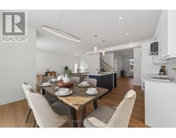16 Sheldabren Street, North Middlesex, ON N0M1A0 Photo 11