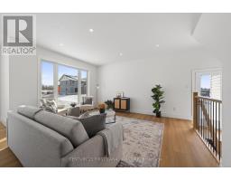 16 Sheldabren Street, North Middlesex, ON N0M1A0 Photo 12