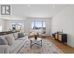 16 Sheldabren Street, North Middlesex, ON N0M1A0 Photo 13