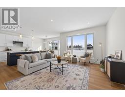 16 Sheldabren Street, North Middlesex, ON N0M1A0 Photo 14