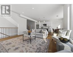 16 Sheldabren Street, North Middlesex, ON N0M1A0 Photo 15