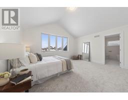 16 Sheldabren Street, North Middlesex, ON N0M1A0 Photo 16