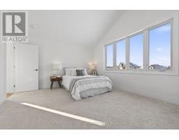 16 Sheldabren Street, North Middlesex, ON N0M1A0 Photo 17