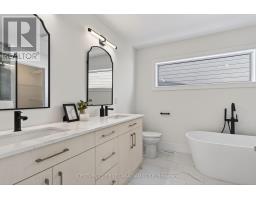 16 Sheldabren Street, North Middlesex, ON N0M1A0 Photo 18