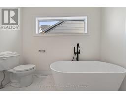 16 Sheldabren Street, North Middlesex, ON N0M1A0 Photo 20