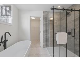 16 Sheldabren Street, North Middlesex, ON N0M1A0 Photo 21