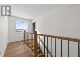 16 Sheldabren Street, North Middlesex, ON N0M1A0 Photo 22