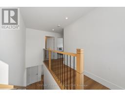 16 Sheldabren Street, North Middlesex, ON N0M1A0 Photo 23