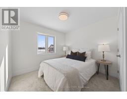 16 Sheldabren Street, North Middlesex, ON N0M1A0 Photo 24