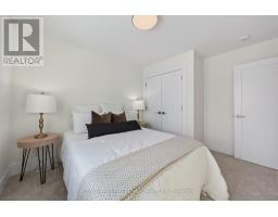 16 Sheldabren Street, North Middlesex, ON N0M1A0 Photo 25