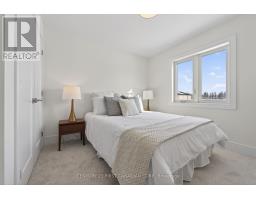 16 Sheldabren Street, North Middlesex, ON N0M1A0 Photo 26