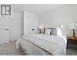 16 Sheldabren Street, North Middlesex, ON N0M1A0 Photo 27