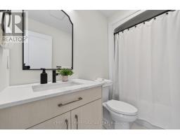16 Sheldabren Street, North Middlesex, ON N0M1A0 Photo 28