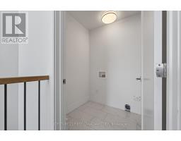 16 Sheldabren Street, North Middlesex, ON N0M1A0 Photo 29