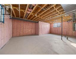 16 Sheldabren Street, North Middlesex, ON N0M1A0 Photo 30