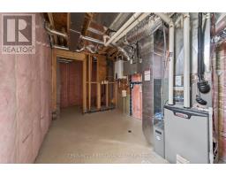 16 Sheldabren Street, North Middlesex, ON N0M1A0 Photo 31