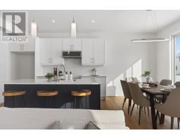 16 Sheldabren Street, North Middlesex, ON N0M1A0 Photo 9