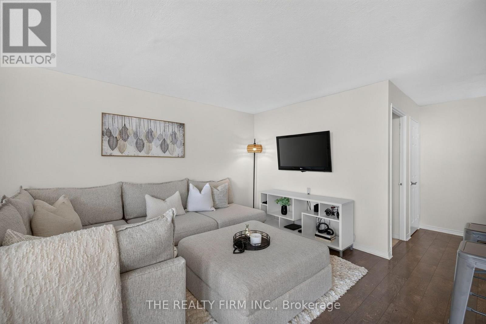 #2505 363 COLBORNE STREET - 11