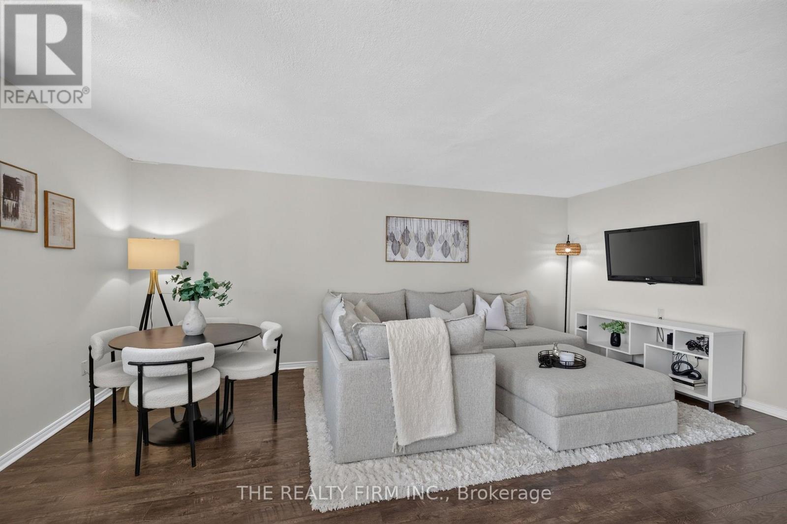 #2505 363 COLBORNE STREET - 13