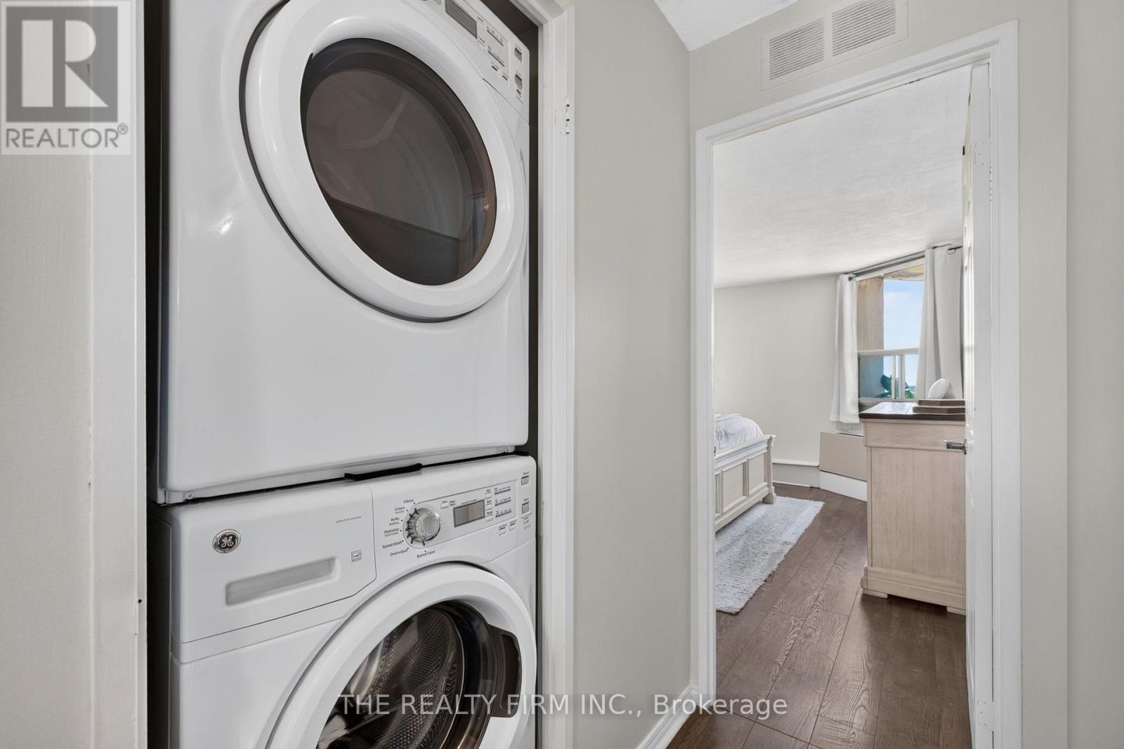 #2505 363 COLBORNE STREET - Image 20