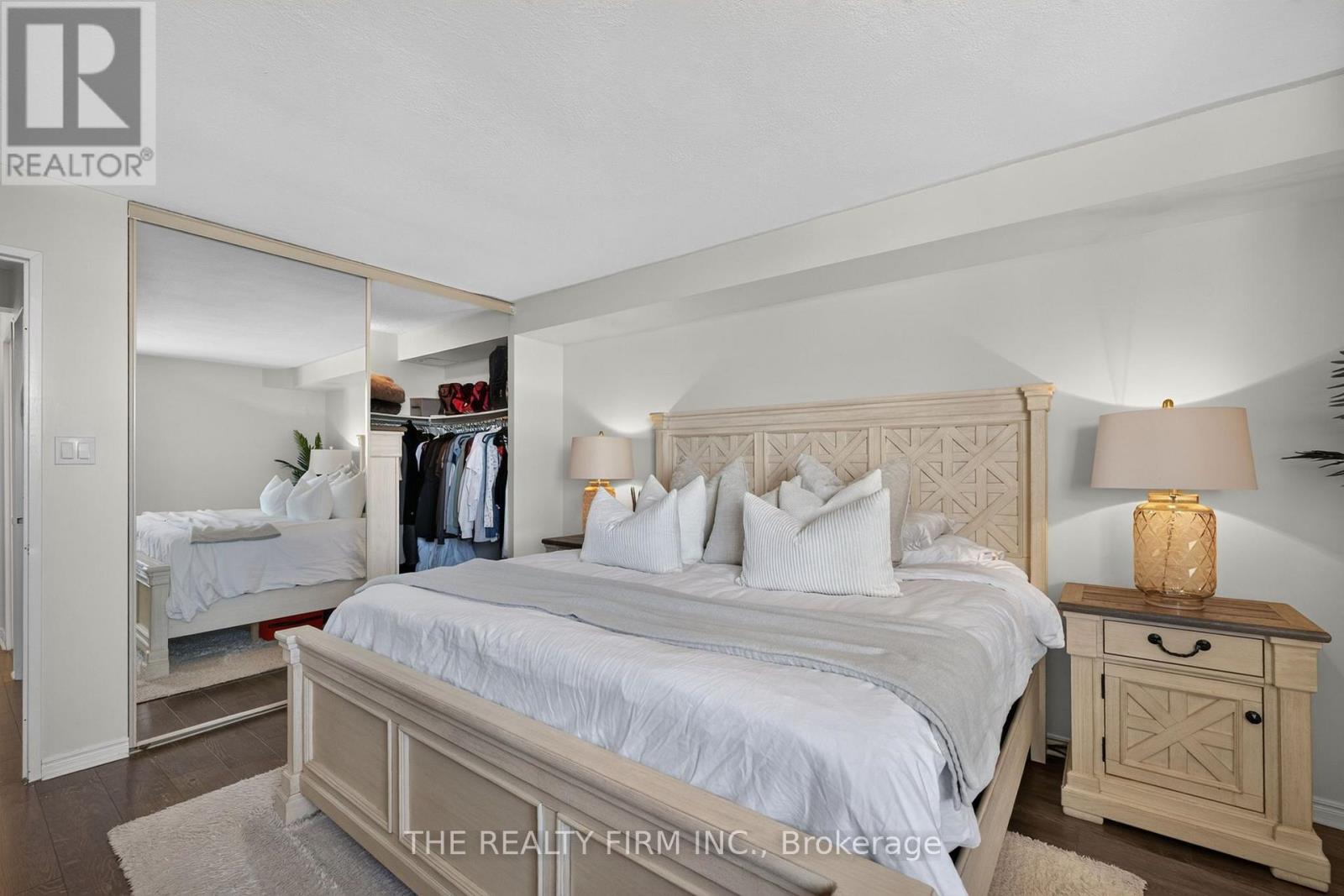 #2505 363 COLBORNE STREET - Image 23