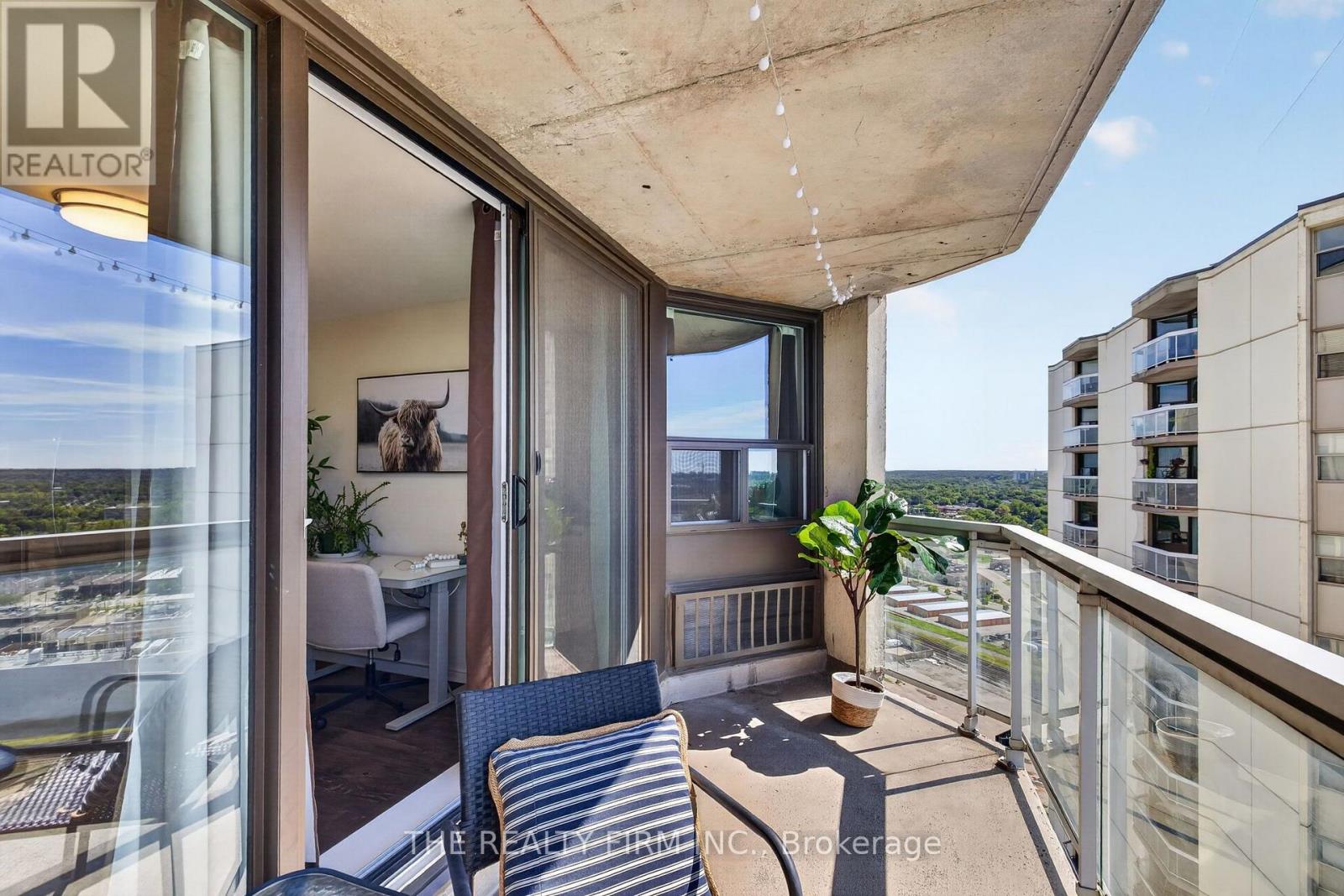 #2505 363 COLBORNE STREET - Image 28