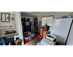 517 9 Street, Fox Creek, AB T0H1P0 Photo 21