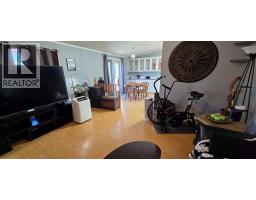 Bonus Room - 517 9 Street, Fox Creek, AB T0H1P0 Photo 12