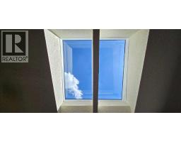 517 9 Street, Fox Creek, AB T0H1P0 Photo 18