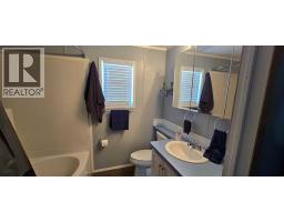 517 9 Street, Fox Creek, AB T0H1P0 Photo 26