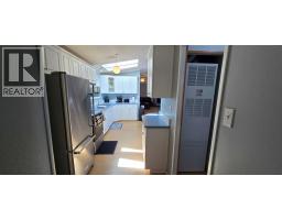 517 9 Street, Fox Creek, AB T0H1P0 Photo 19