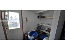 517 9 Street, Fox Creek, AB T0H1P0 Photo 23