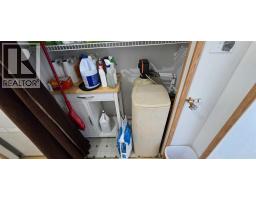 517 9 Street, Fox Creek, AB T0H1P0 Photo 24