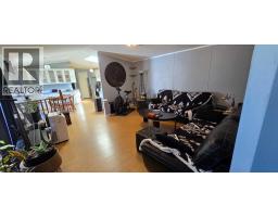 Other - 517 9 Street, Fox Creek, AB T0H1P0 Photo 11