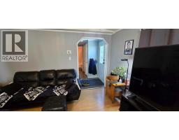 517 9 Street, Fox Creek, AB T0H1P0 Photo 13