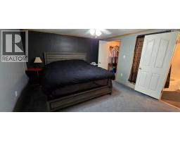 517 9 Street, Fox Creek, AB T0H1P0 Photo 25