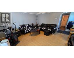 517 9 Street, Fox Creek, AB T0H1P0 Photo 14