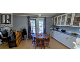 517 9 Street, Fox Creek, AB T0H1P0 Photo 15