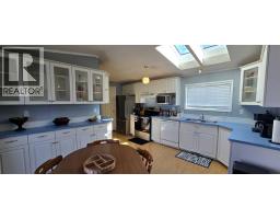 517 9 Street, Fox Creek, AB T0H1P0 Photo 17