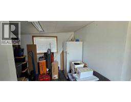 517 9 Street, Fox Creek, AB T0H1P0 Photo 22