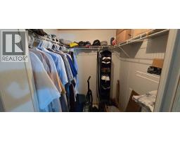 517 9 Street, Fox Creek, AB T0H1P0 Photo 27