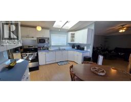 517 9 Street, Fox Creek, AB T0H1P0 Photo 16