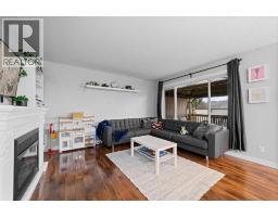 Primary Bedroom - 3706 76 Street, Camrose, AB T4V5E3 Photo 8