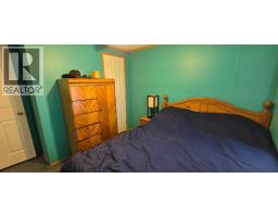 4pc Bathroom - 517 9 Street, Fox Creek, AB T0H1P0 Photo 10