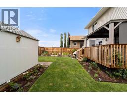 3706 76 Street, Camrose, AB T4V5E3 Photo 27