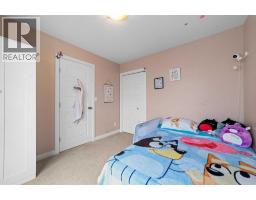 3706 76 Street, Camrose, AB T4V5E3 Photo 17