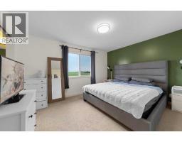 3706 76 Street, Camrose, AB T4V5E3 Photo 18