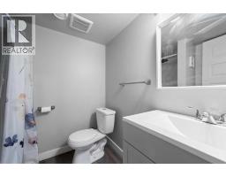 3706 76 Street, Camrose, AB T4V5E3 Photo 25